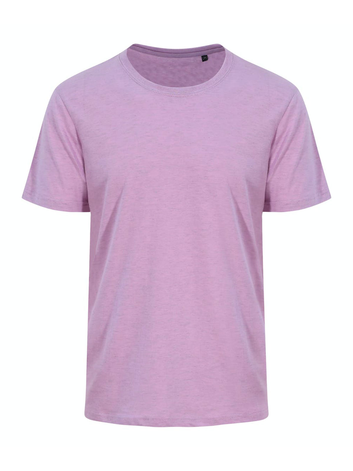 surf purple